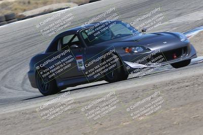 media/Sep-14-2025-Speed Ventures (Sun) [[b2951cd086]]/Red/Session 3 (Off Ramp)/